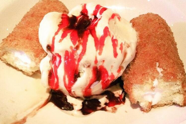 Miller S Ale House Winter Park Village Winter Park Orlando